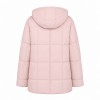 Jil Sander 441694r